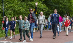 Avondvierdaagse%20Vught%202024%20-%20Dag%203%20%28228%29